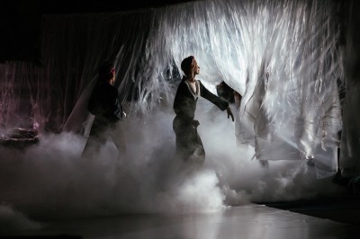 PRZEDWIOŚNIE foto Dominik Werner (6)