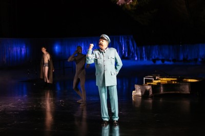 PRZEDWIOŚNIE foto Dominik Werner (7)