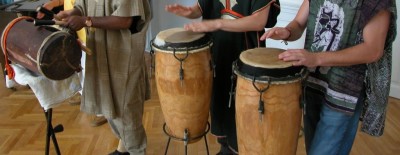 Podróż do świata 02.3