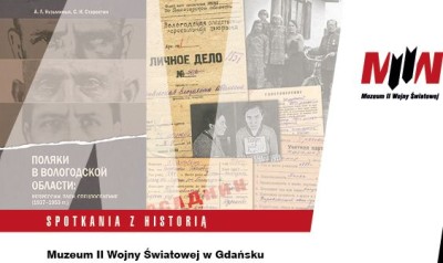 Spotkania z historią zaproszenie_spotkania_z_historia_31marca kadr