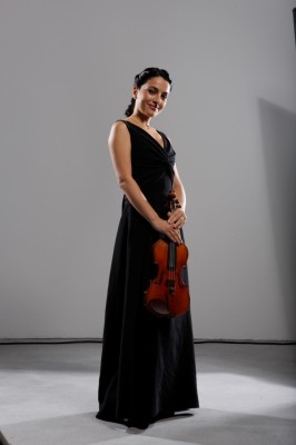 TEONA GUBBA-CHKHEIDZE Foto_male