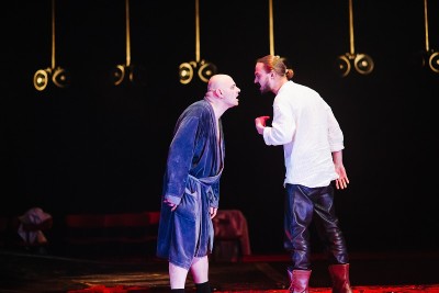 Teatr BRONIEWSKI foto Dominik Werner (2)