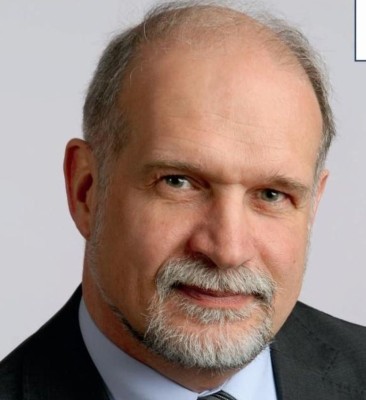 Ulotka R_Plewa DL 2014-11-16-page-001 k3