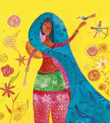 basnie_hinduskie__6)