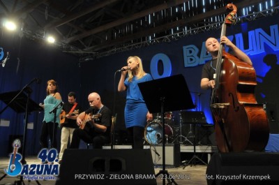 bazuna 2014 FOT_1650