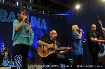 bazuna 2014 FOT_1676