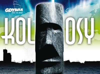 Kolosy 2015 A2 (420×594+3 mm).indd