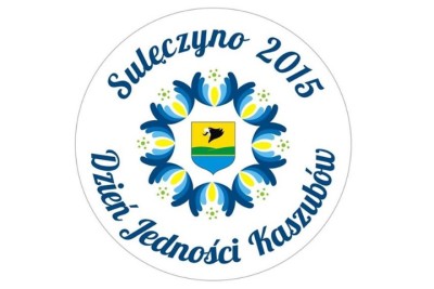 suleczyno2015