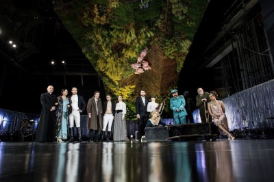 zdjęcie z próby do PRZEDWIOŚNIA foto Dominik Werner (1)