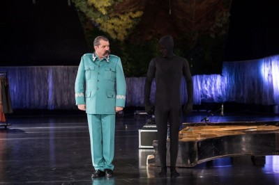 zdjęcie z próby do PRZEDWIOŚNIA foto Dominik Werner (5)