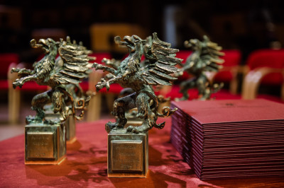 fot. Mateusz Ochocki / KFP