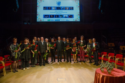 fot. Mateusz Ochocki / KFP