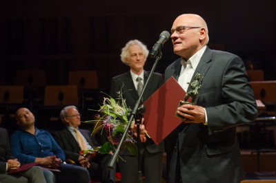 fot. Mateusz Ochocki / KFP