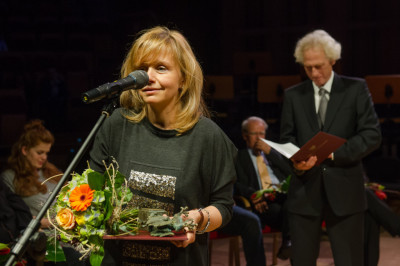 fot. Mateusz Ochocki / KFP