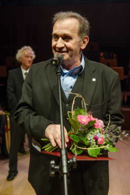 fot. Mateusz Ochocki / KFP