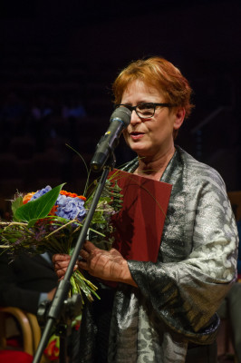 fot. Mateusz Ochocki / KFP