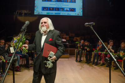 fot. Mateusz Ochocki / KFP