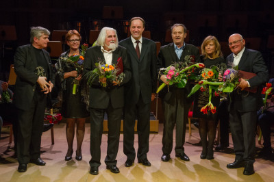 fot. Mateusz Ochocki / KFP