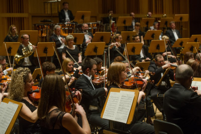 fot. Mateusz Ochocki / KFP