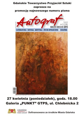 Autograf 2015_2_promocja ok