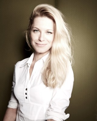 EMPIK Katarzyna Bonda