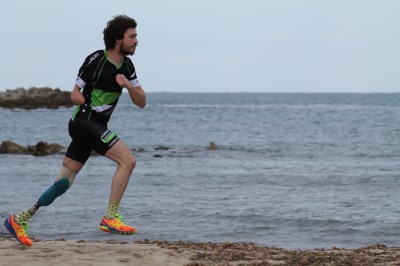 Jasiek_Mela_HerbalifeIronmanGdynia ok