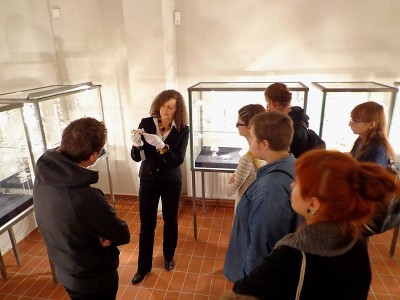 Kazimierz D. Aniela Ryndziewicz