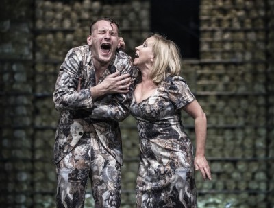 Magda Hueckel_Do_Damaszku_20131003 (317)