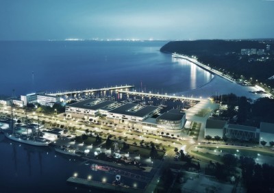 Nowa-Marina-Gdynia sm