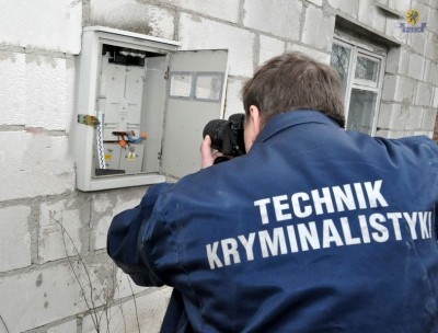 Starogard Gdański - plantacja konopi2 (1)