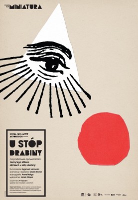 u stop drabiny nowe.indd