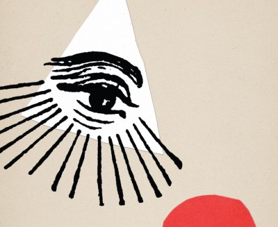 u stop drabiny nowe.indd