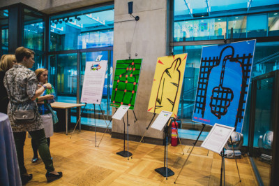 gorajka_pl_-44-1440x960