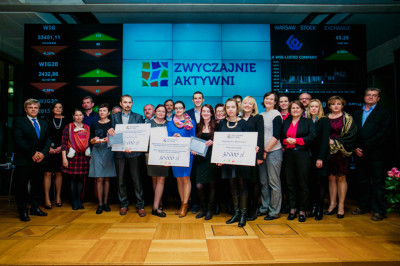 gorajka_pl_-669-1440x960