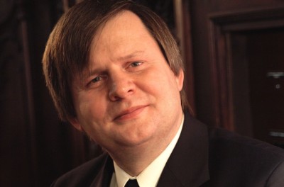 koncert perucki fot. M. Napierała sm