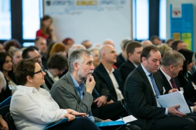 kongres 2 Fot_K_Stanczak