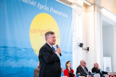 kongres Szomburg Fot_Karol_Stanczak