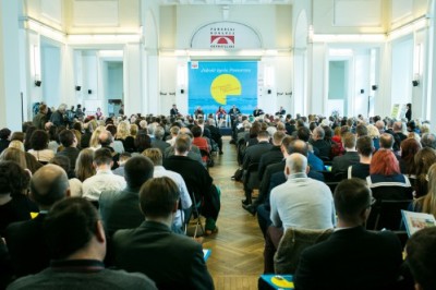 kongres fot_K_Stanczak