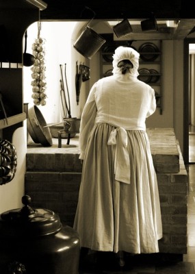 kucharcha Państwa Uphagenów.jpg