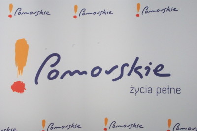 logo pomorskie1