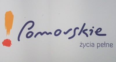 logo pomorskie1sm