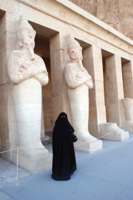 milewski_wojciech_szer-400