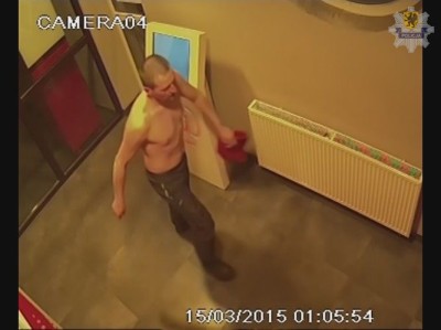 CH04-2015-03-15-00-28-30