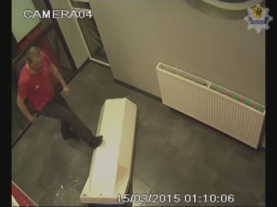 CH04-2015-03-15-00-28-30