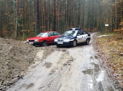 pol poscig czluchow kadr