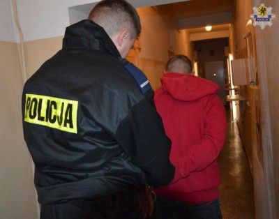 pol tczew bron 29138a