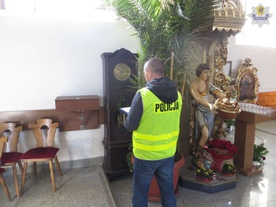 pol trabki wlamanie29128