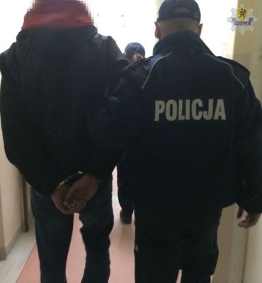 pol wejherowo bojka 29167