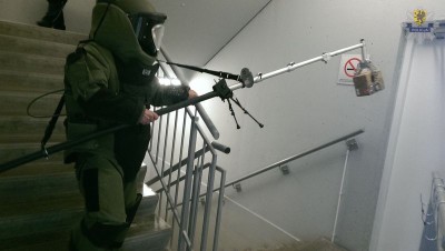 policja akcja bomba 2