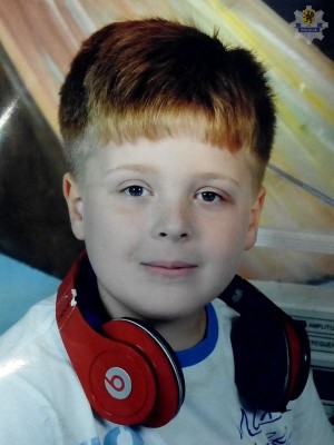 poszukiwany_uprowadzony jerzy g.29123